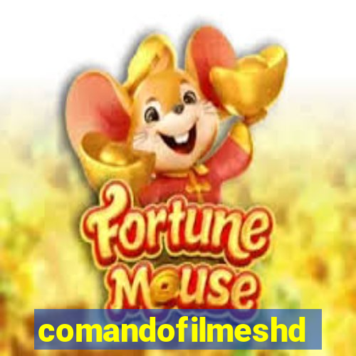 comandofilmeshd.site