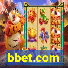 bbet.com