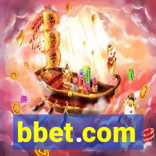 bbet.com