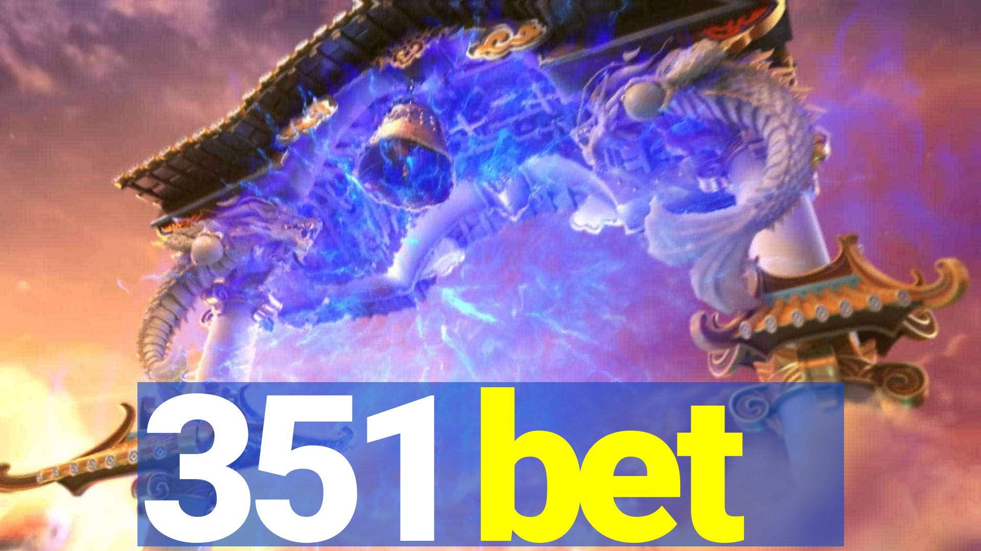 351 bet