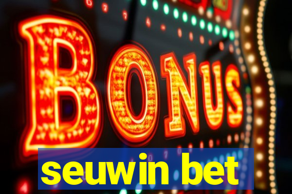 seuwin bet