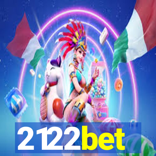 2122bet