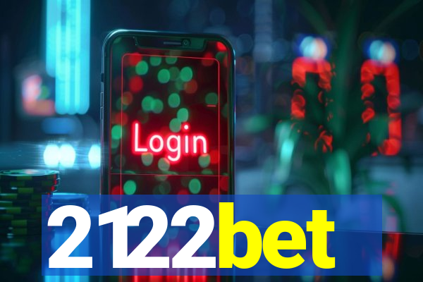 2122bet