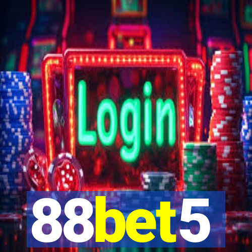 88bet5