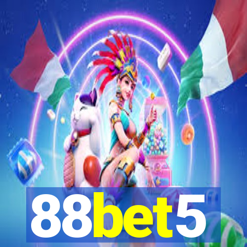 88bet5