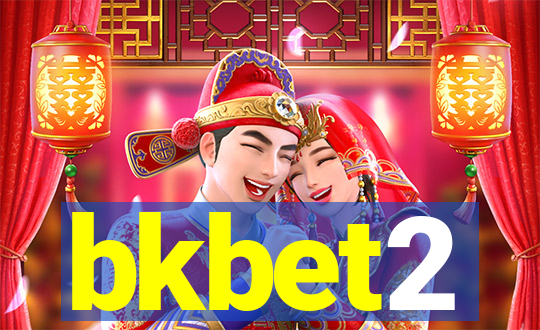 bkbet2