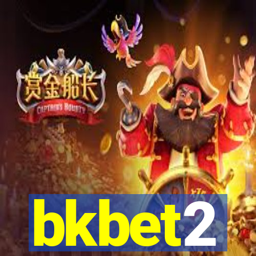 bkbet2