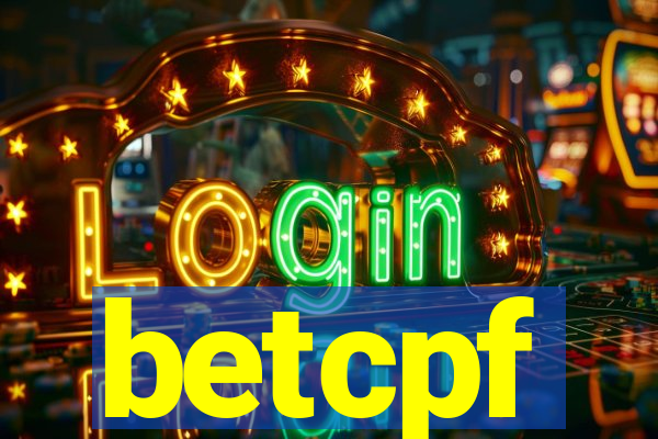 betcpf