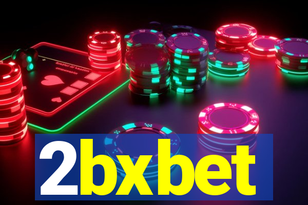 2bxbet