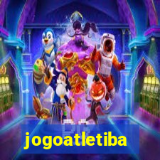 jogoatletiba