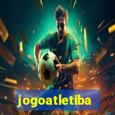 jogoatletiba