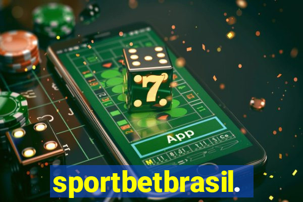 sportbetbrasil.net