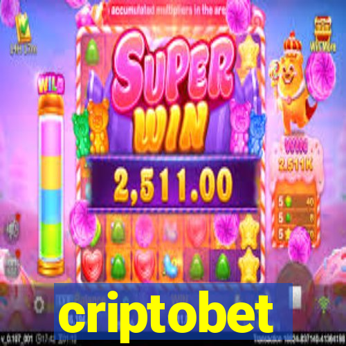 criptobet