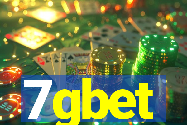 7gbet