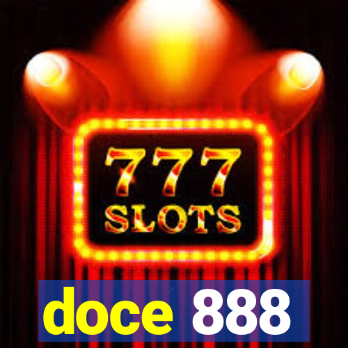 doce 888