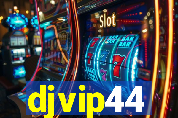 djvip44