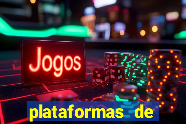 plataformas de jogos legalizadas no brasil