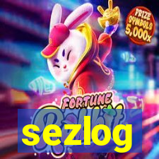 sezlog