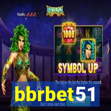 bbrbet51