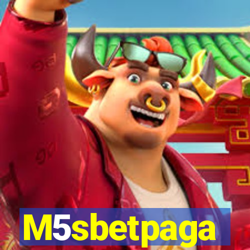 M5sbetpaga