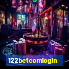 122betcomlogin