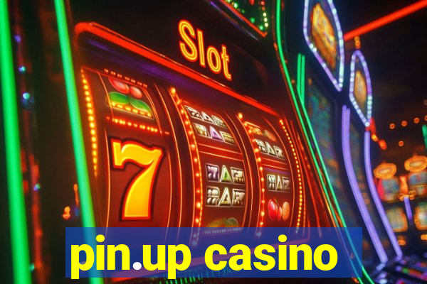 pin.up casino