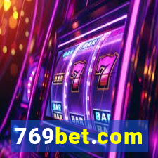 769bet.com