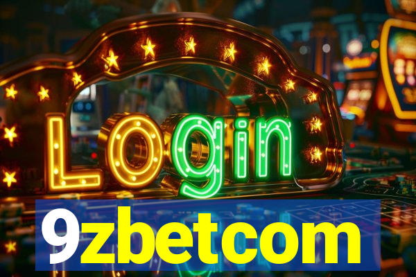 9zbetcom