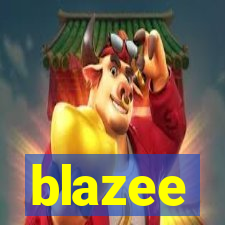 blazee