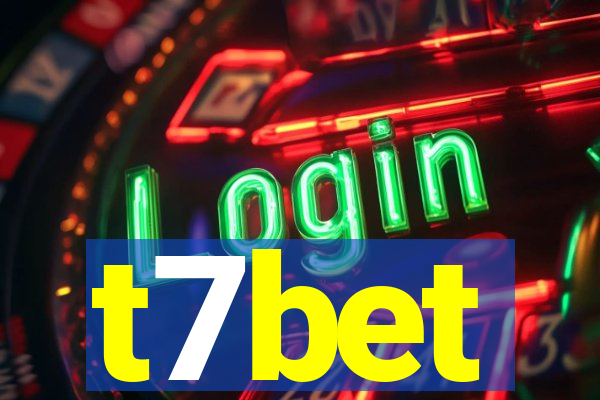 t7bet