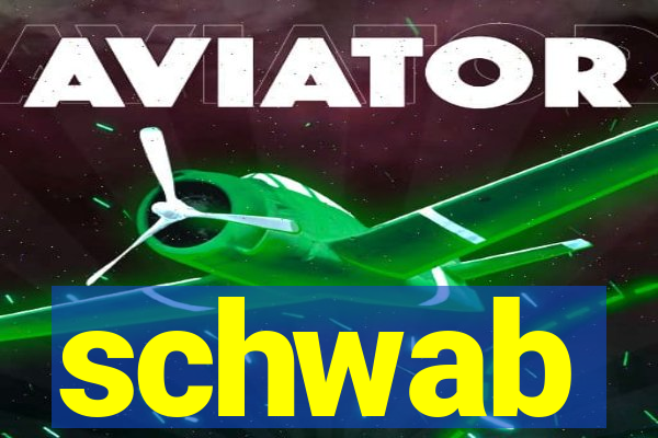 schwab