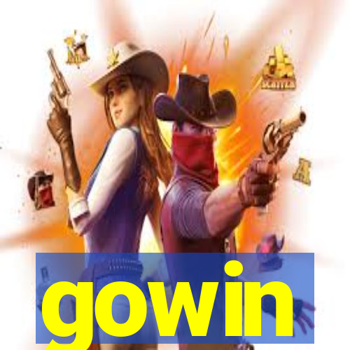 gowin