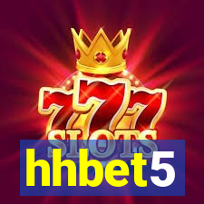 hhbet5