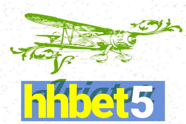 hhbet5