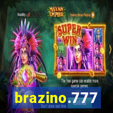 brazino.777