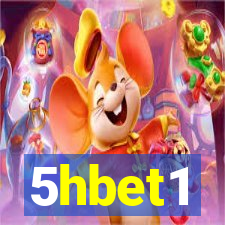 5hbet1