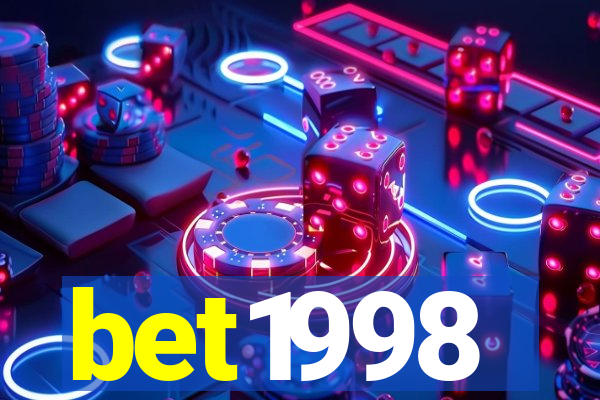 bet1998