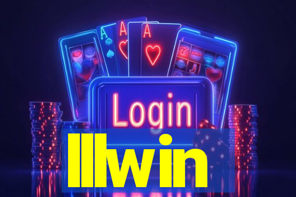 lllwin