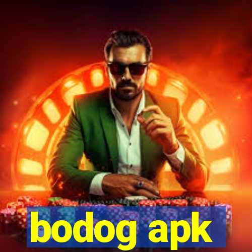 bodog apk