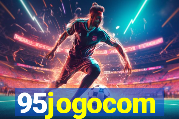 95jogocom