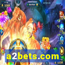 a2bets.com