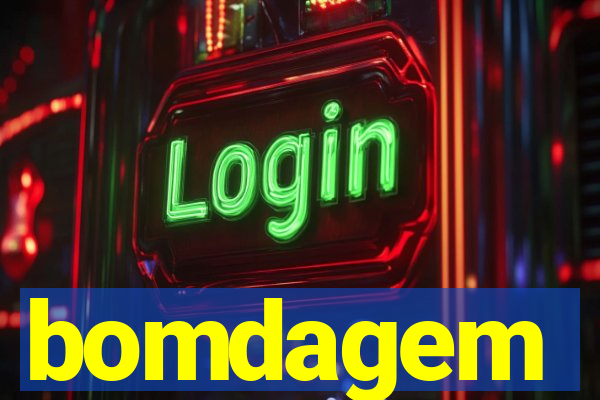 bomdagem