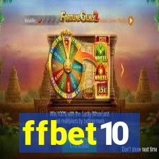 ffbet10