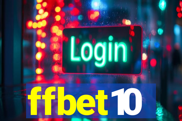 ffbet10