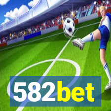 582bet