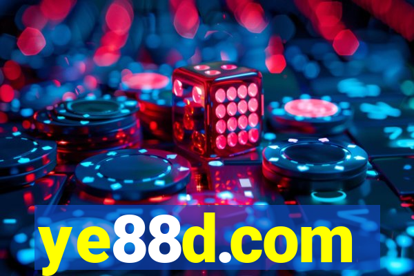 ye88d.com