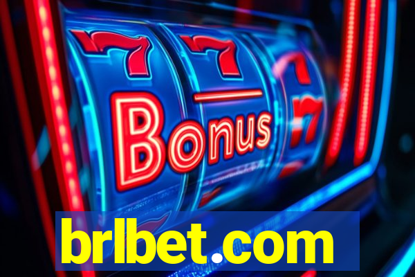 brlbet.com