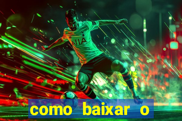 como baixar o photoshop beta