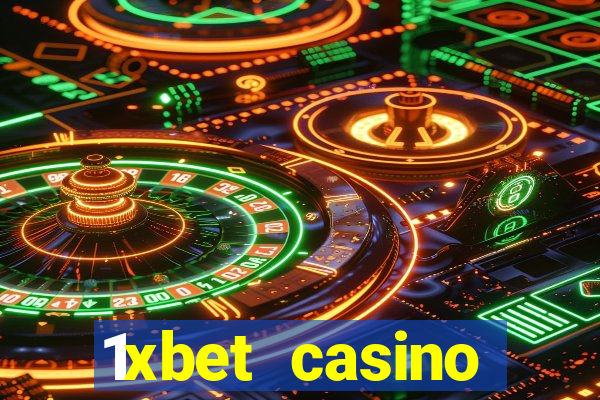 1xbet casino alternative link