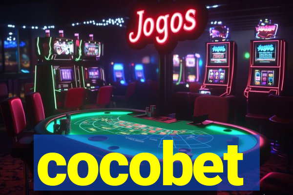 cocobet